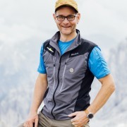 Franz Perchtold