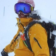 Nico Hoffmann