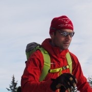 Andreas Schanzer