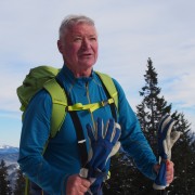 Franz Schmaus