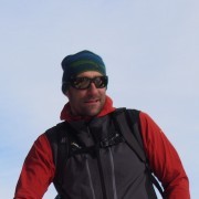 Stefan Schmidtchen