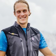 Julian Pfeiffer